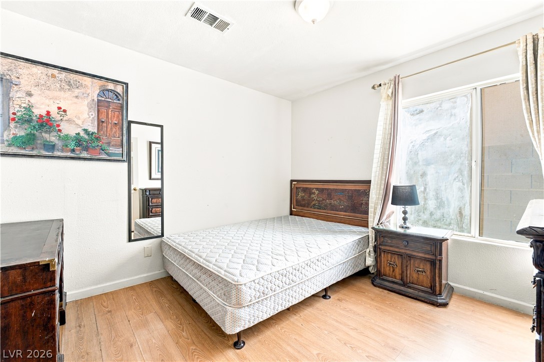 8838 Dove Cove Drive Property Photo 16