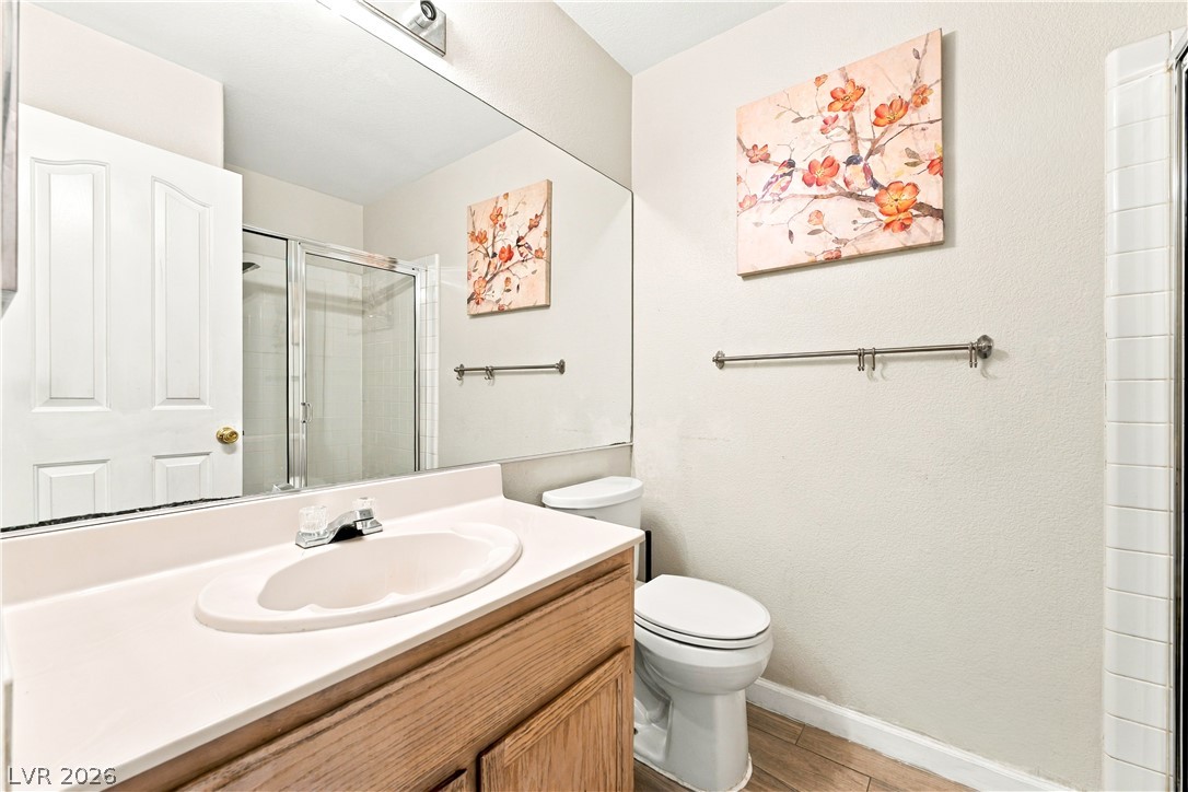 8838 Dove Cove Drive Property Photo 17