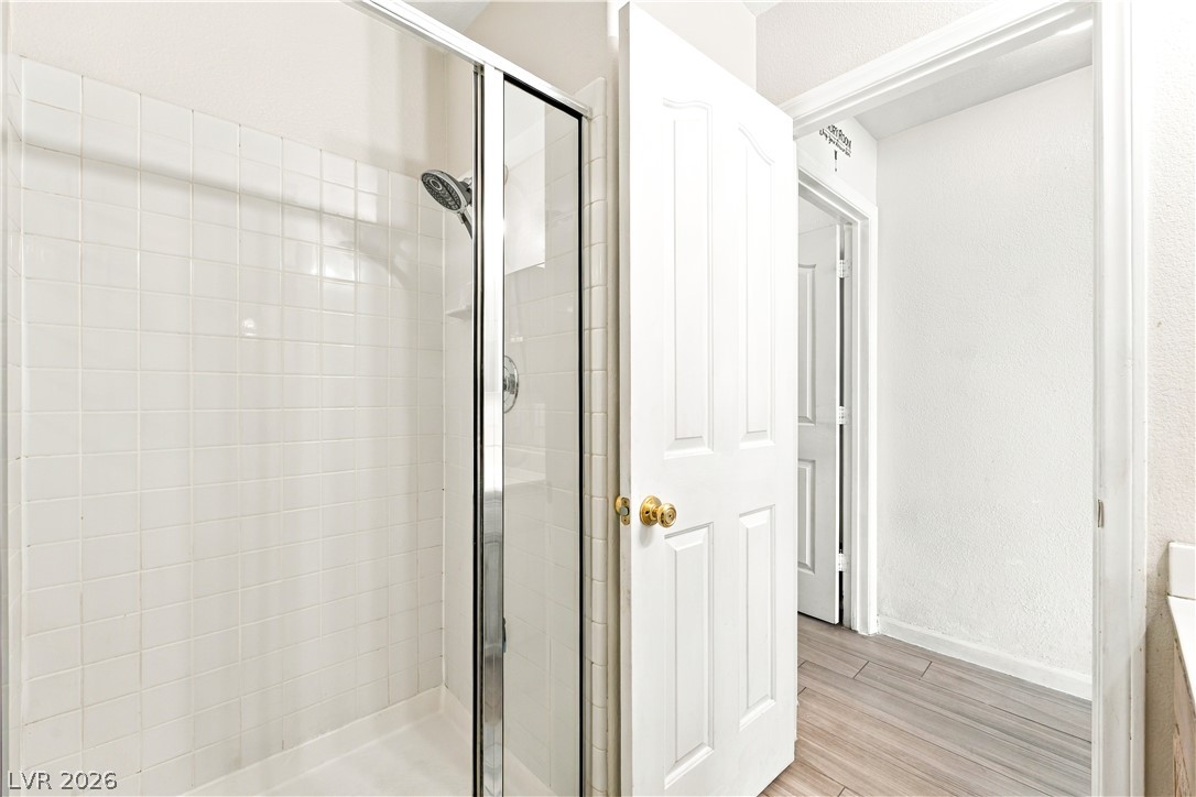 8838 Dove Cove Drive Property Photo 18