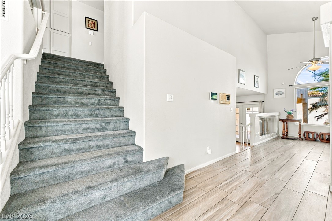 8838 Dove Cove Drive Property Photo 19