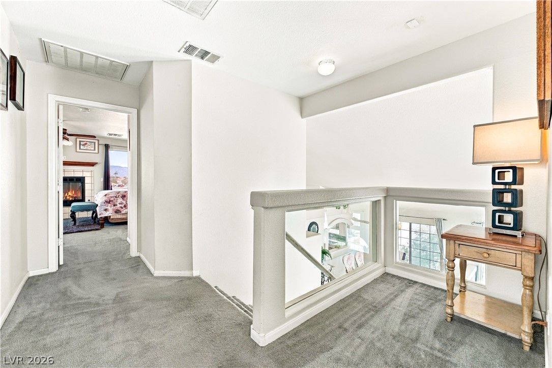 8838 Dove Cove Drive Property Photo 20