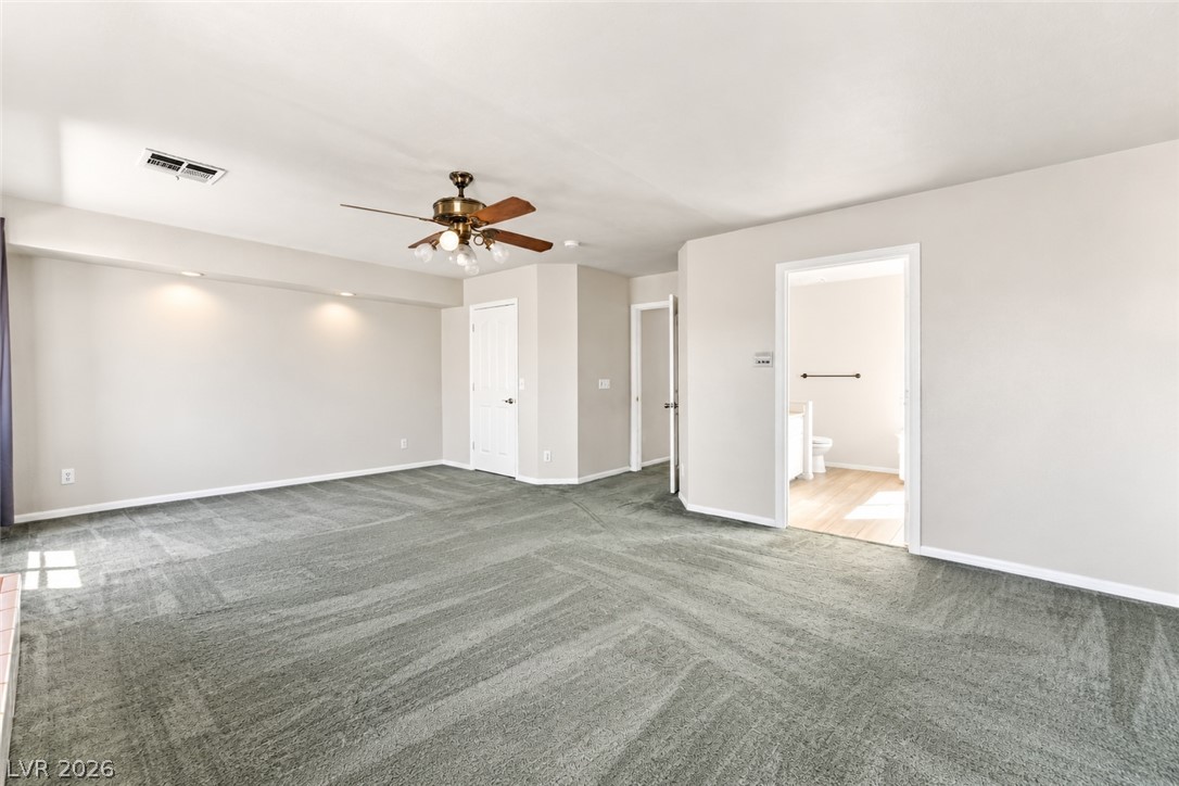 8838 Dove Cove Drive Property Photo 23
