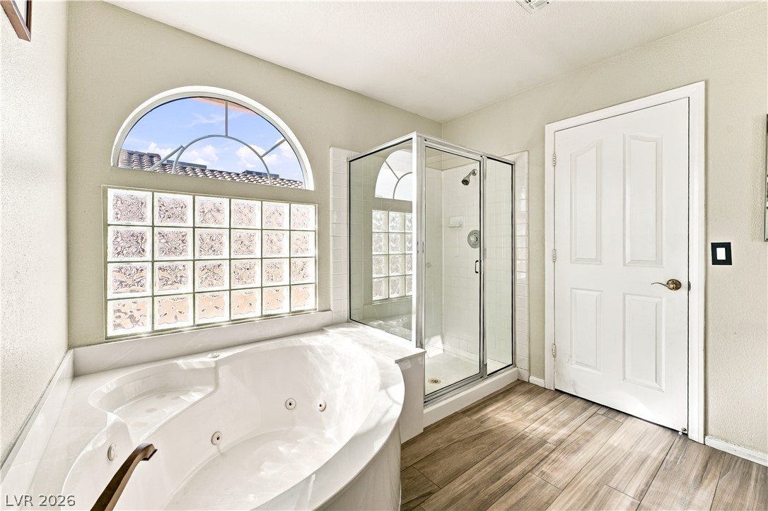 8838 Dove Cove Drive Property Photo 26