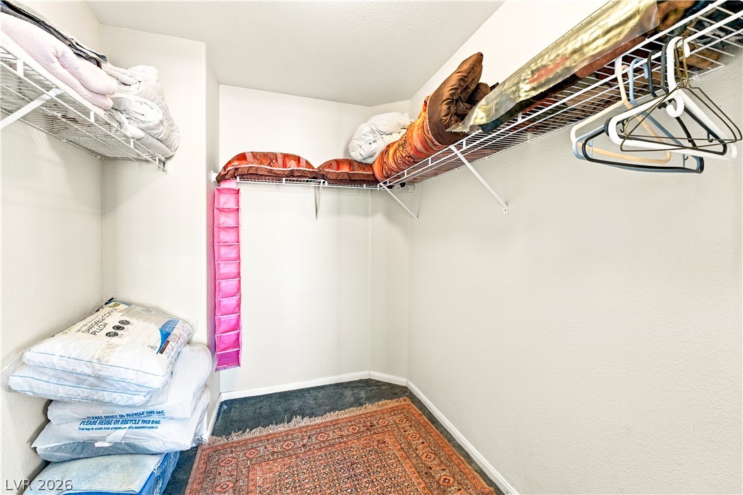 8838 Dove Cove Drive Property Photo 27