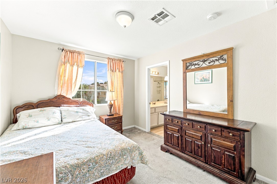 8838 Dove Cove Drive Property Photo 29