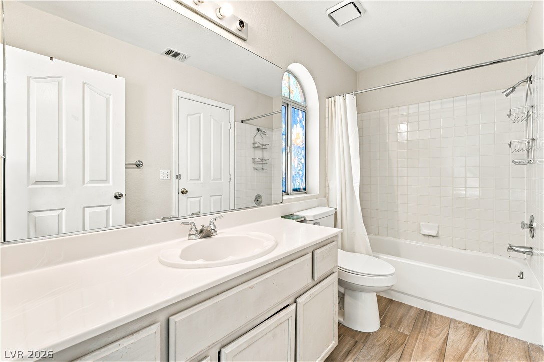 8838 Dove Cove Drive Property Photo 30
