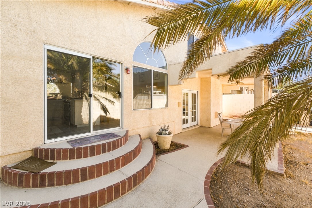 8838 Dove Cove Drive Property Photo 31