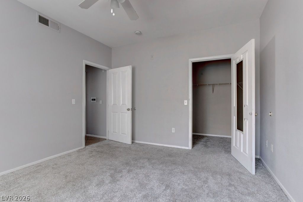 2900 Sunridge Heights Parkway 418 Property Photo 6