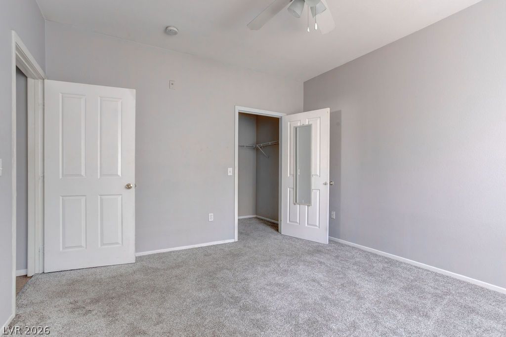 2900 Sunridge Heights Parkway 418 Property Photo 7