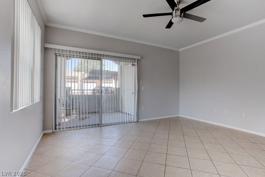 2900 Sunridge Heights Parkway 418 Property Photo 18