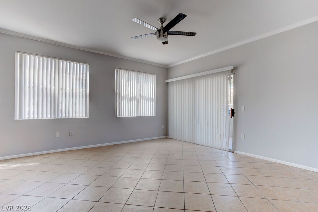 2900 Sunridge Heights Parkway 418 Property Photo 19