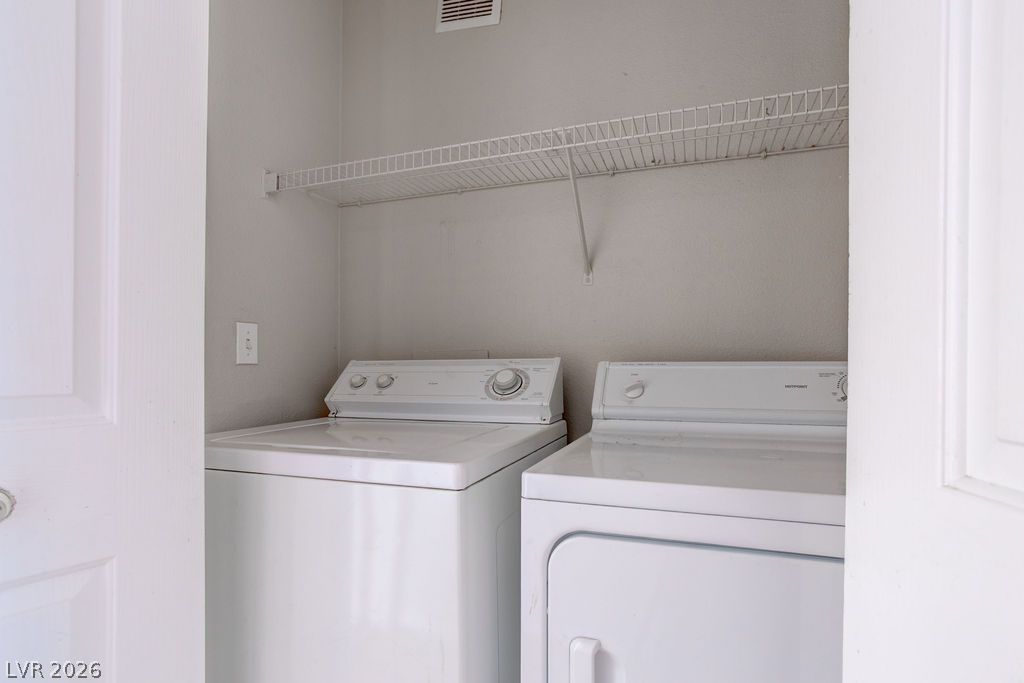 2900 Sunridge Heights Parkway 418 Property Photo 20