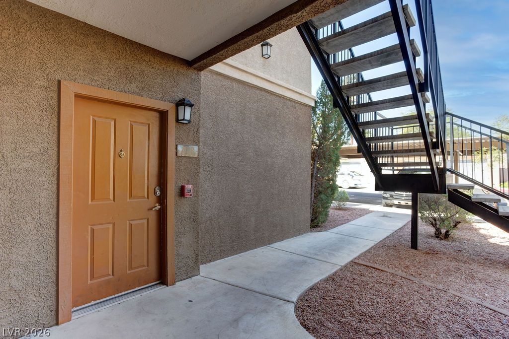 2900 Sunridge Heights Parkway 418 Property Photo 21