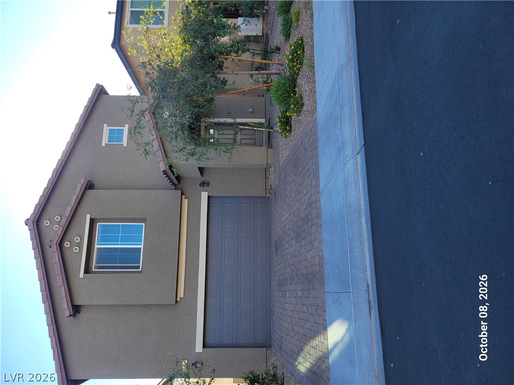 1889 Lawley Cove Place Property Photo 1