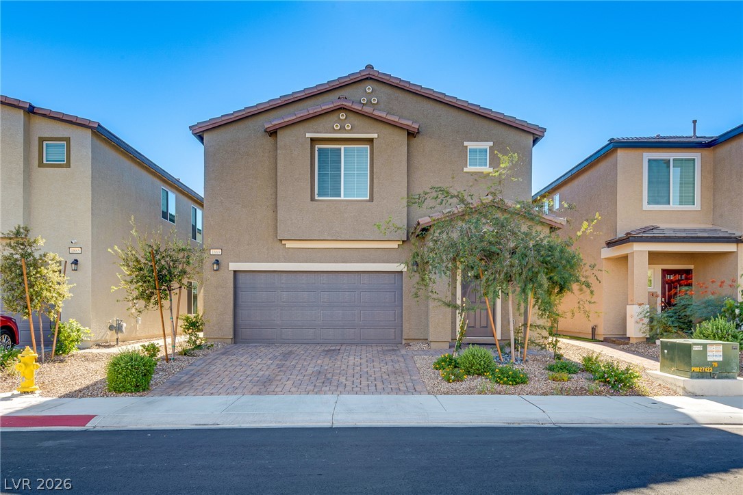 1889 Lawley Cove Place Property Photo 3