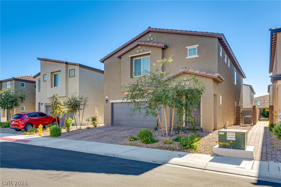1889 Lawley Cove Place Property Photo 4