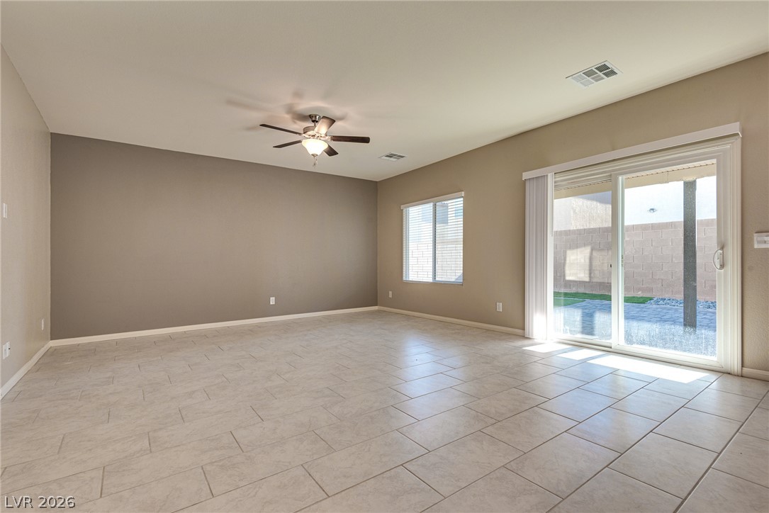 1889 Lawley Cove Place Property Photo 5