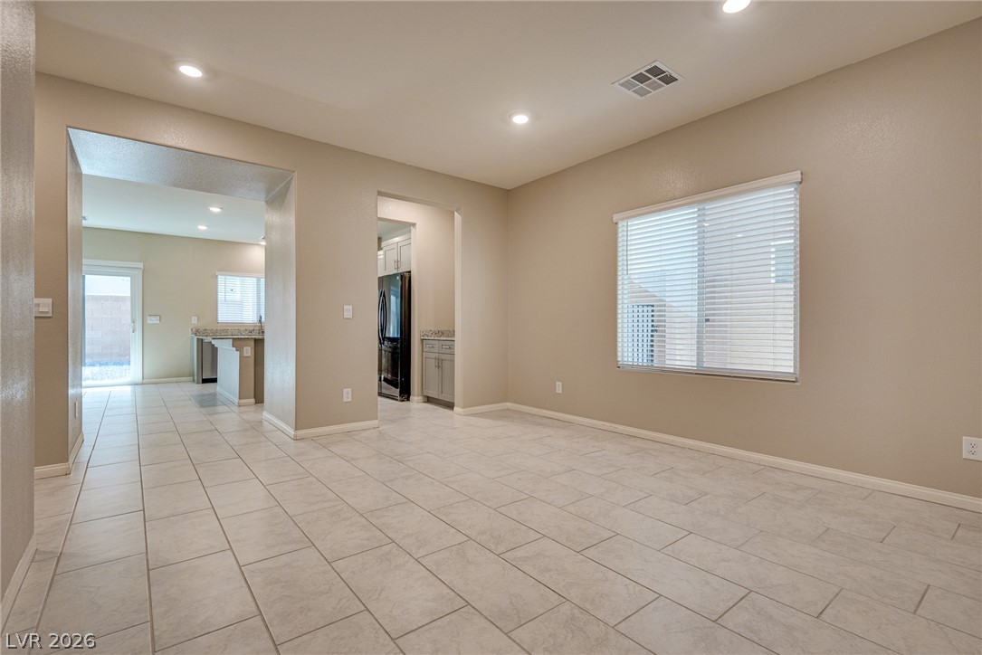 1889 Lawley Cove Place Property Photo 6
