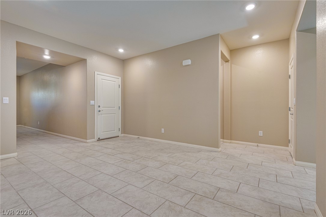 1889 Lawley Cove Place Property Photo 7