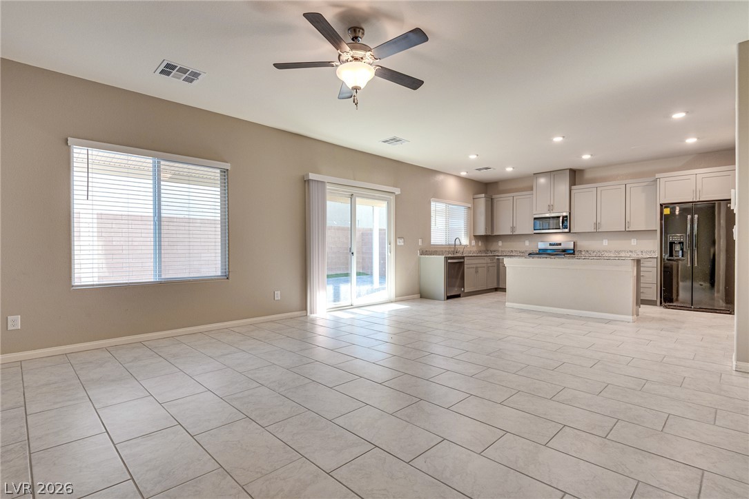 1889 Lawley Cove Place Property Photo 8