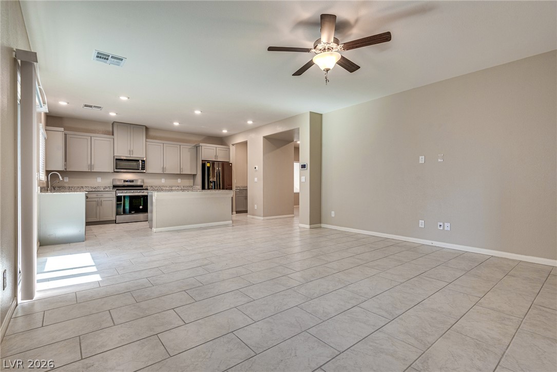 1889 Lawley Cove Place Property Photo 9
