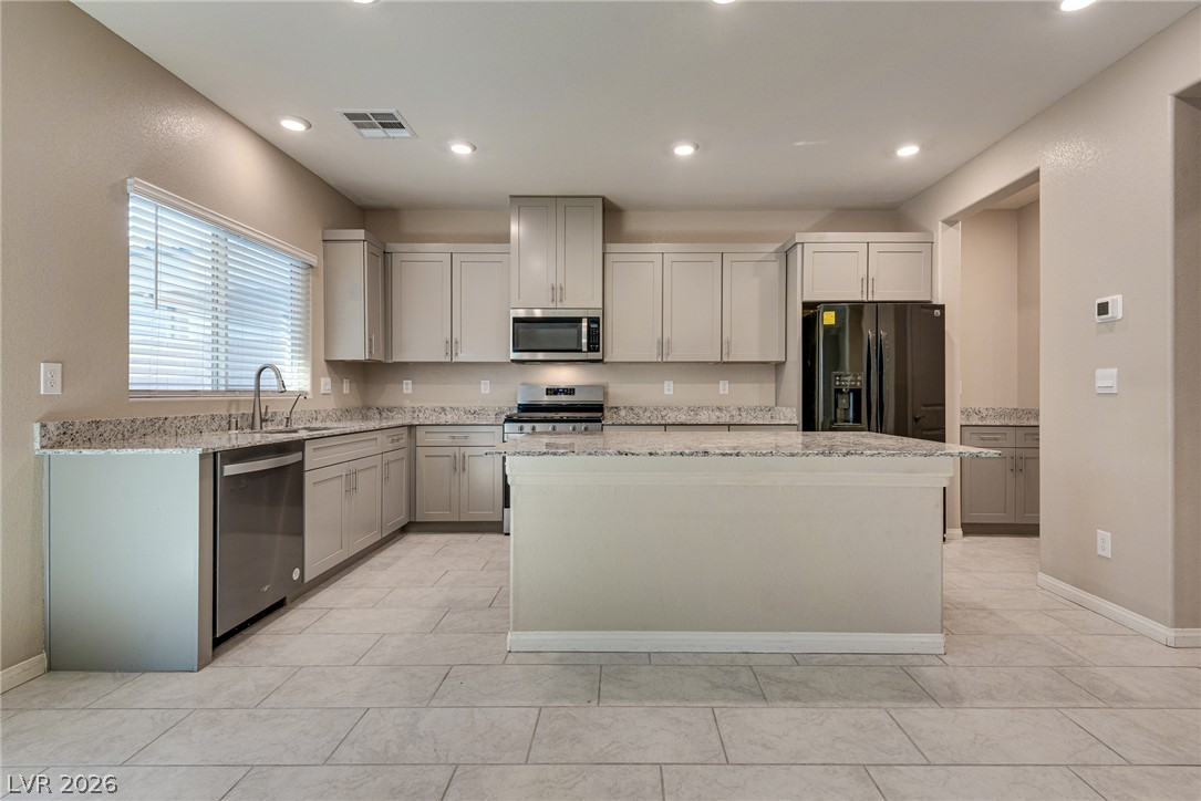 1889 Lawley Cove Place Property Photo 10