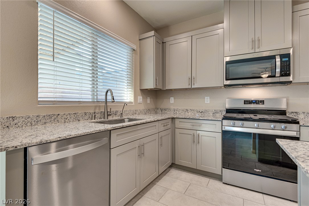 1889 Lawley Cove Place Property Photo 11