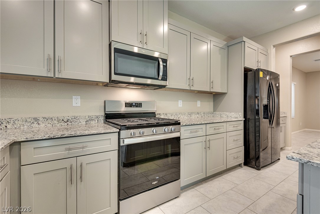 1889 Lawley Cove Place Property Photo 12