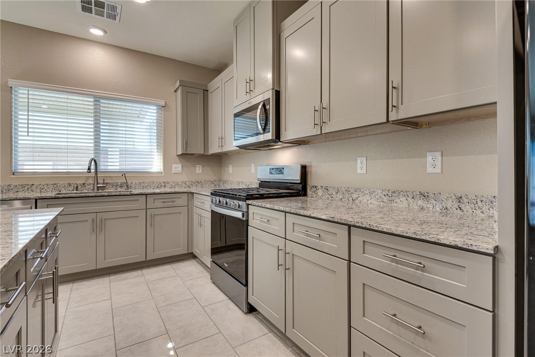 1889 Lawley Cove Place Property Photo 13