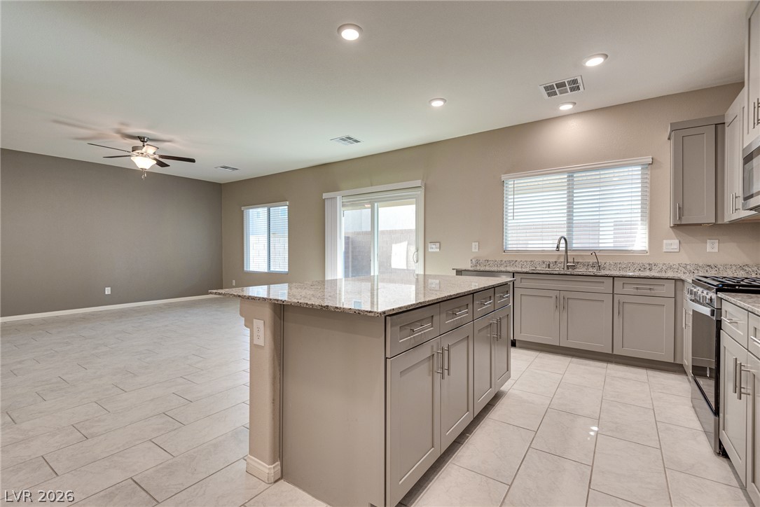 1889 Lawley Cove Place Property Photo 14