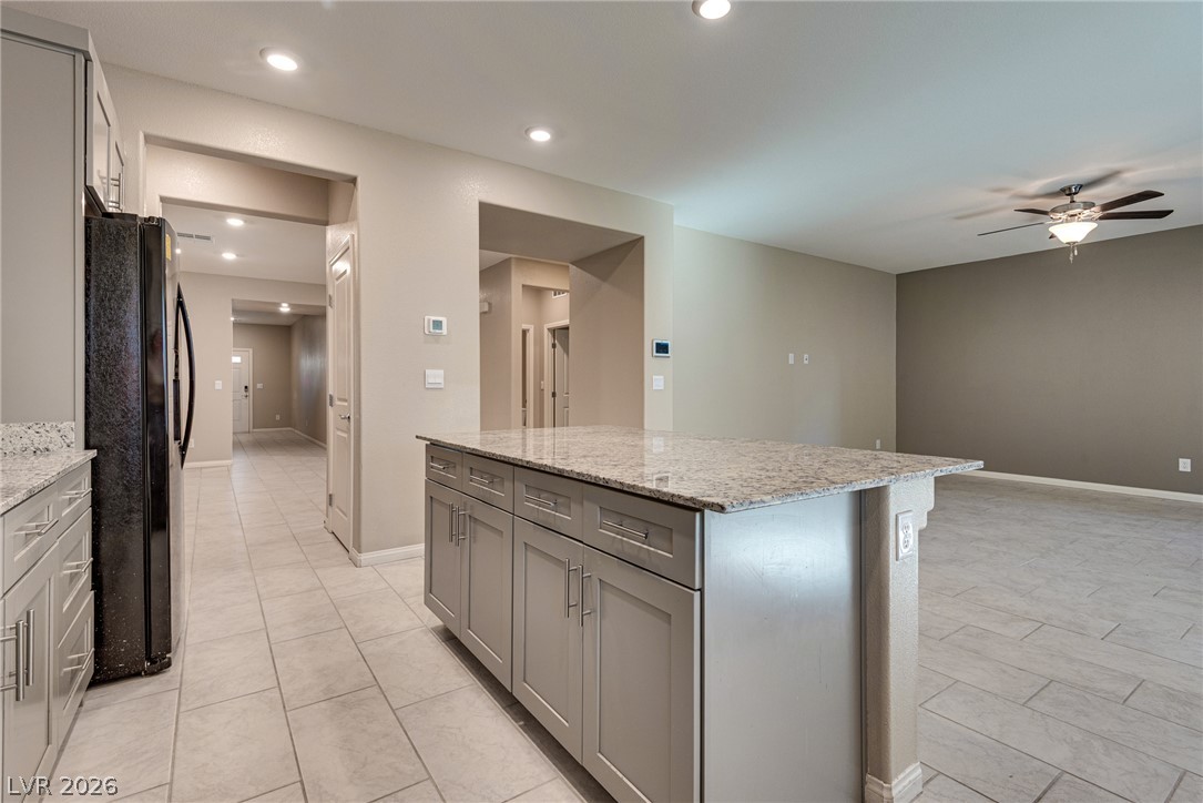 1889 Lawley Cove Place Property Photo 15