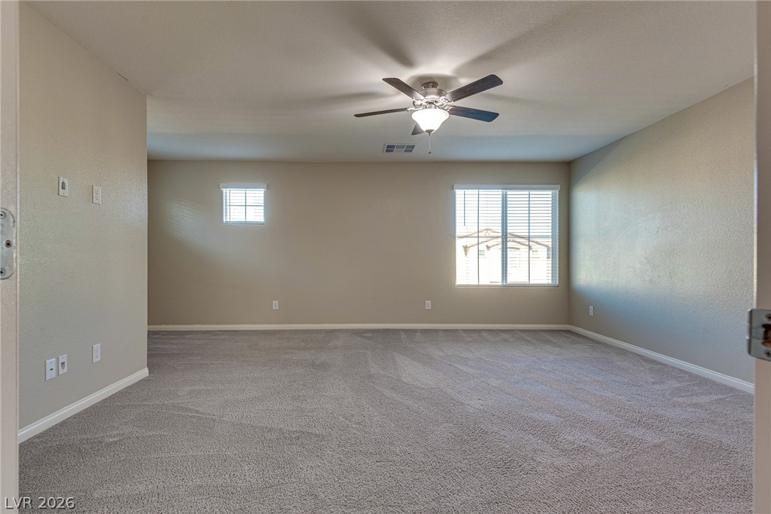 1889 Lawley Cove Place Property Photo 16