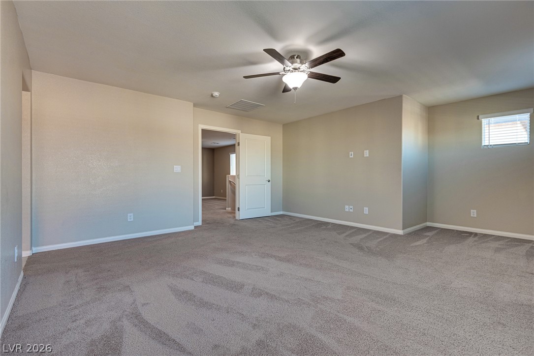 1889 Lawley Cove Place Property Photo 17