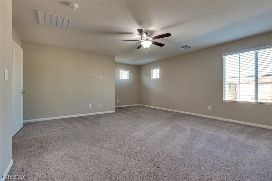 1889 Lawley Cove Place Property Photo 18