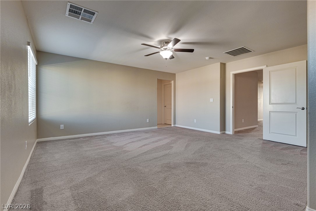 1889 Lawley Cove Place Property Photo 19