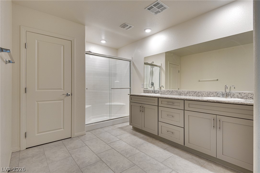 1889 Lawley Cove Place Property Photo 20