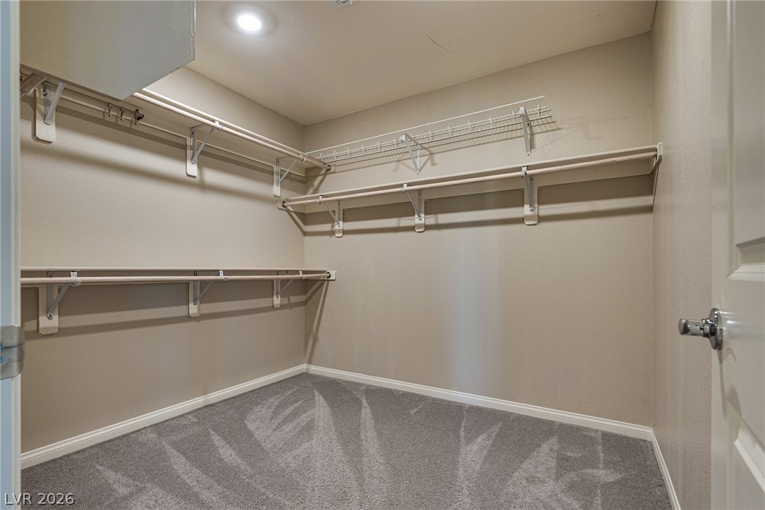 1889 Lawley Cove Place Property Photo 21
