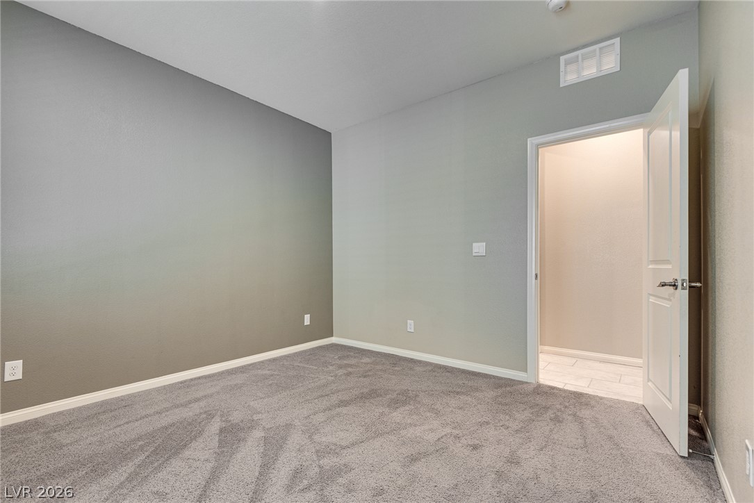 1889 Lawley Cove Place Property Photo 22