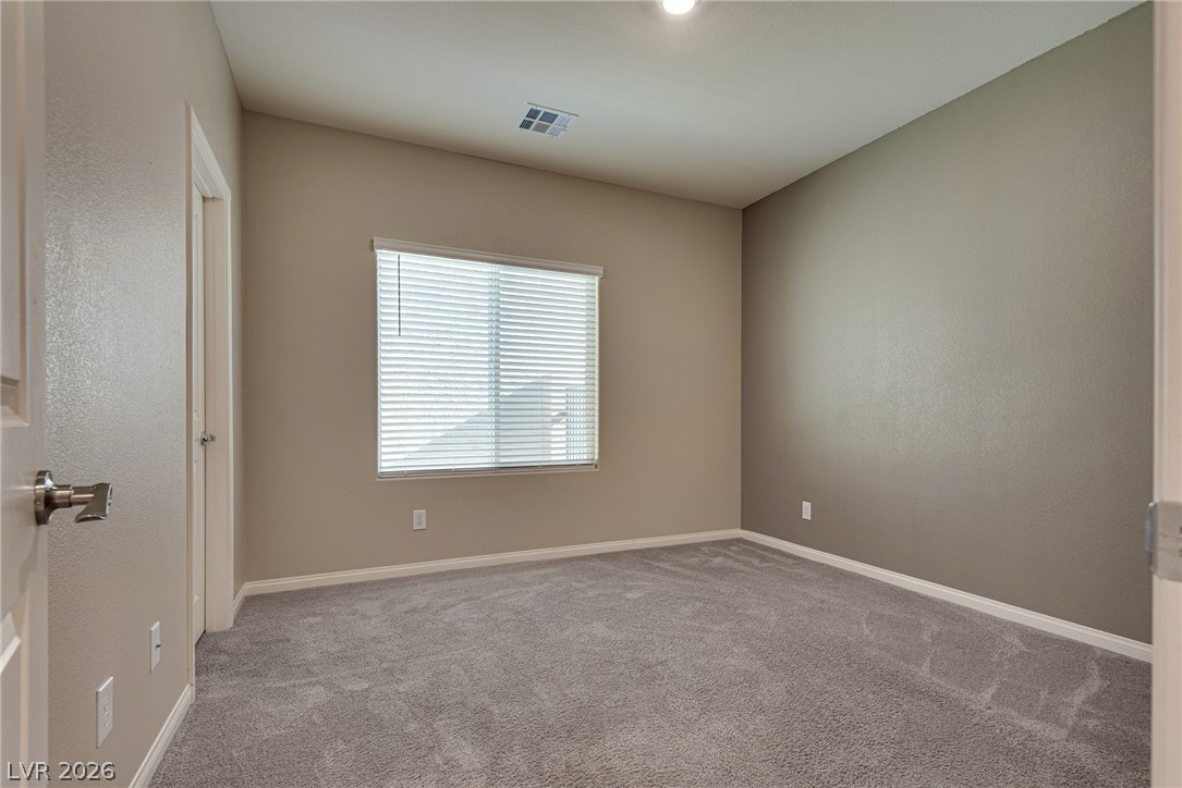 1889 Lawley Cove Place Property Photo 23