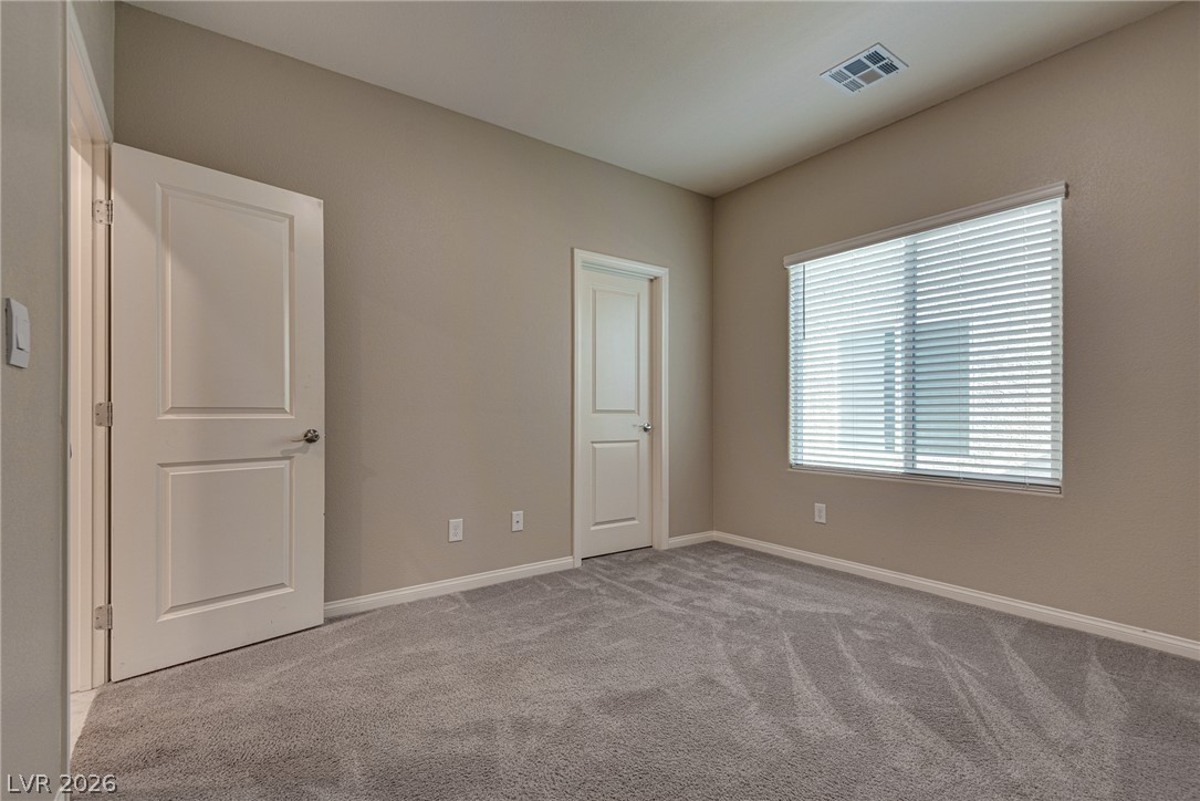 1889 Lawley Cove Place Property Photo 24