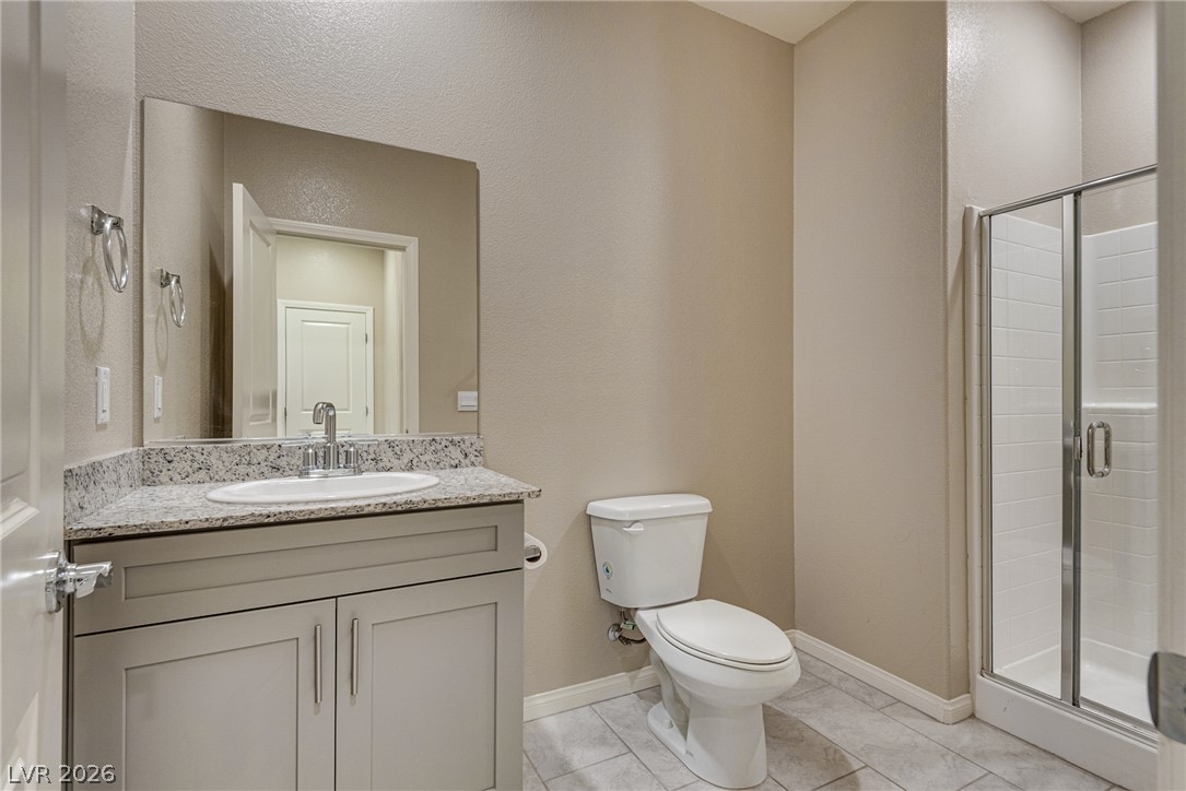 1889 Lawley Cove Place Property Photo 25