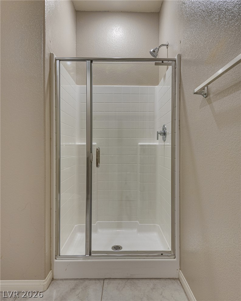 1889 Lawley Cove Place Property Photo 26