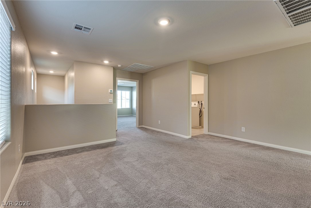 1889 Lawley Cove Place Property Photo 27