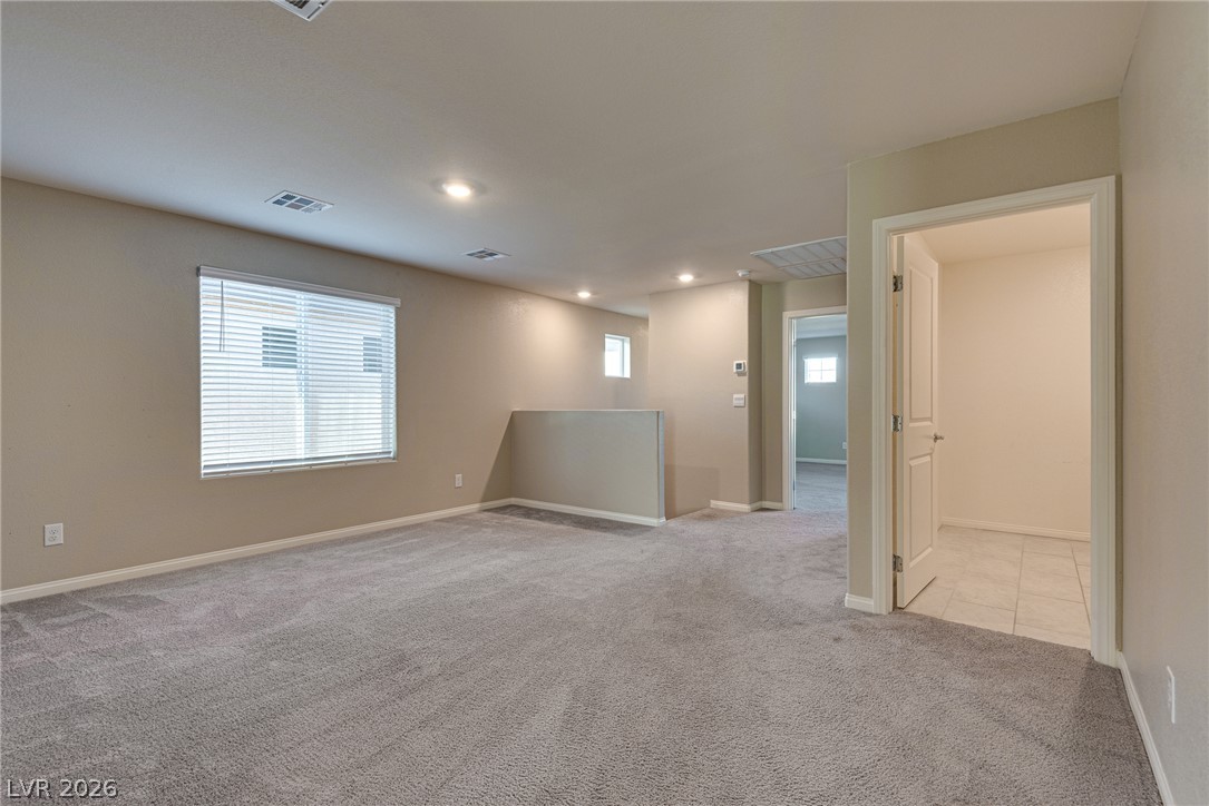 1889 Lawley Cove Place Property Photo 28