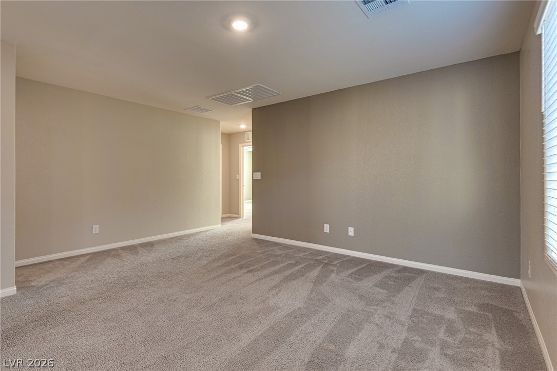 1889 Lawley Cove Place Property Photo 29