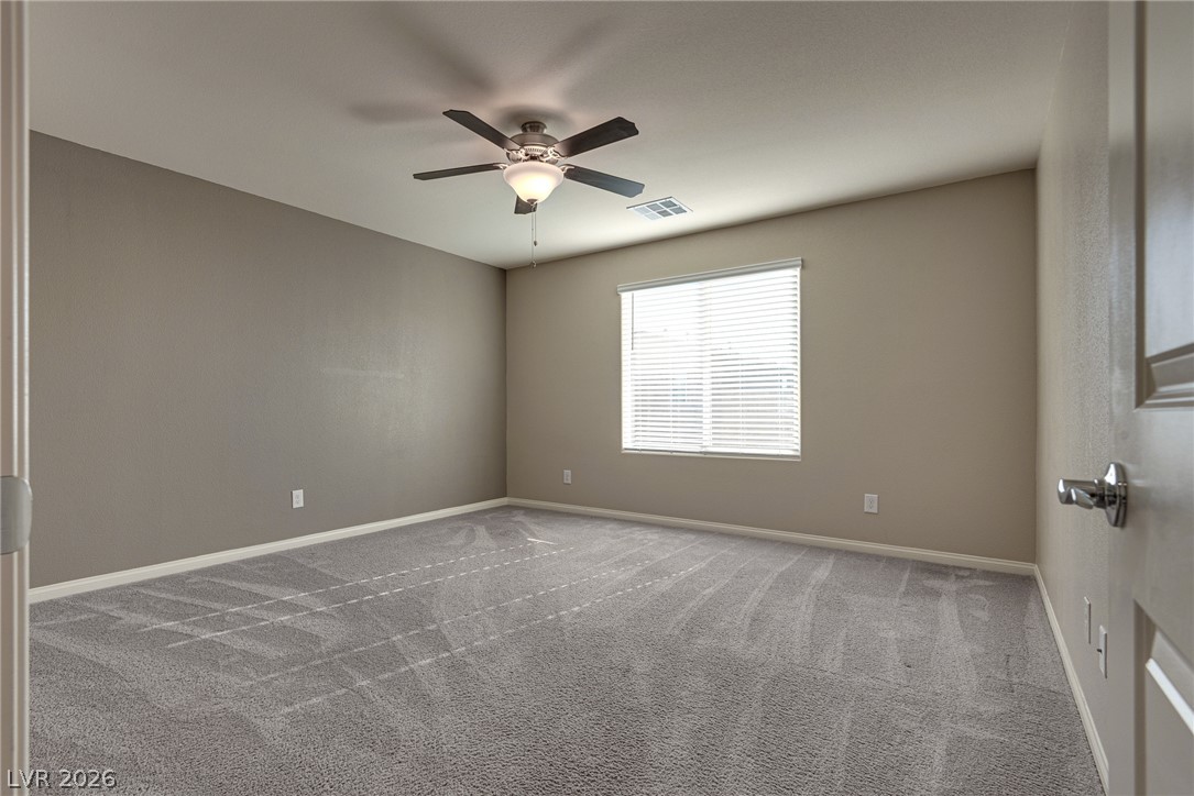 1889 Lawley Cove Place Property Photo 30