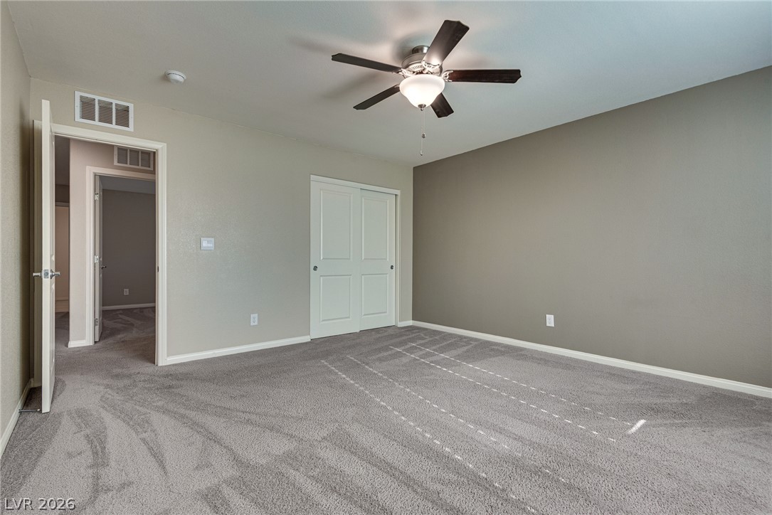 1889 Lawley Cove Place Property Photo 31