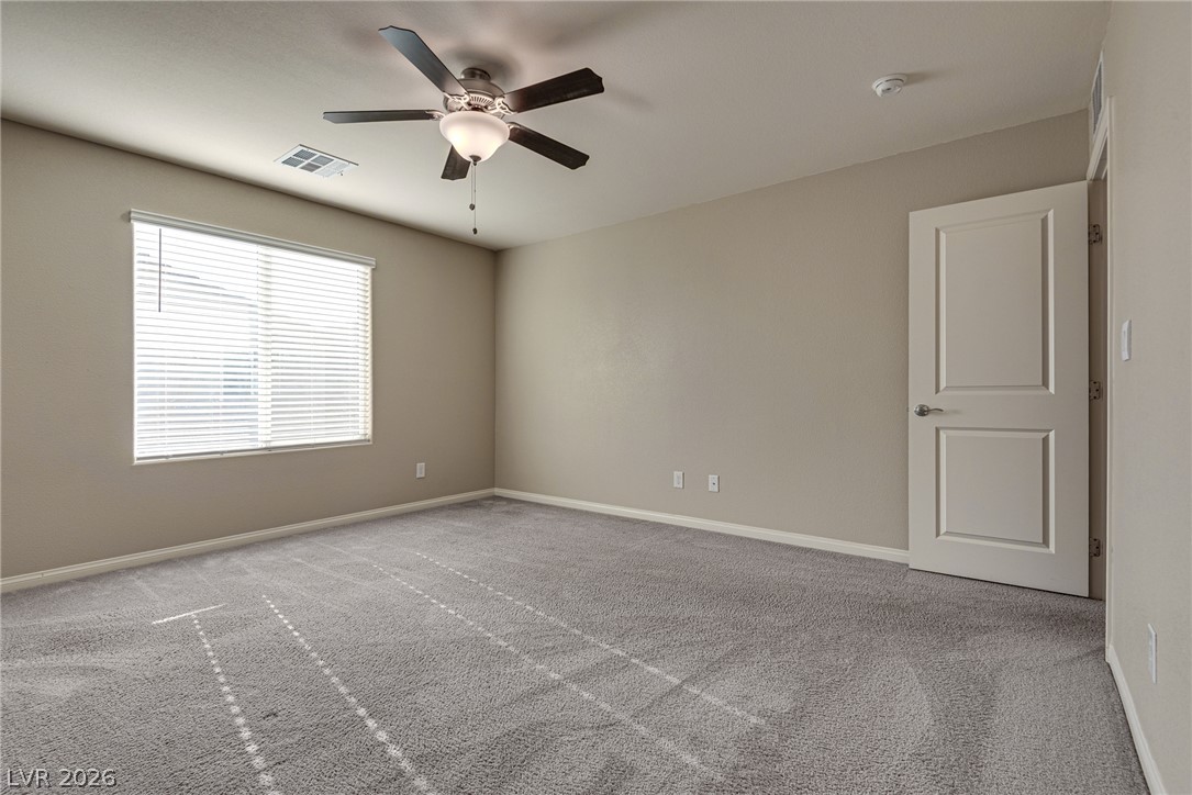 1889 Lawley Cove Place Property Photo 32