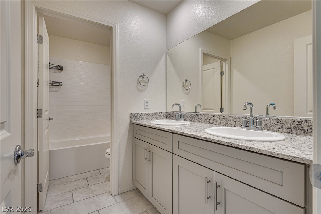 1889 Lawley Cove Place Property Photo 33
