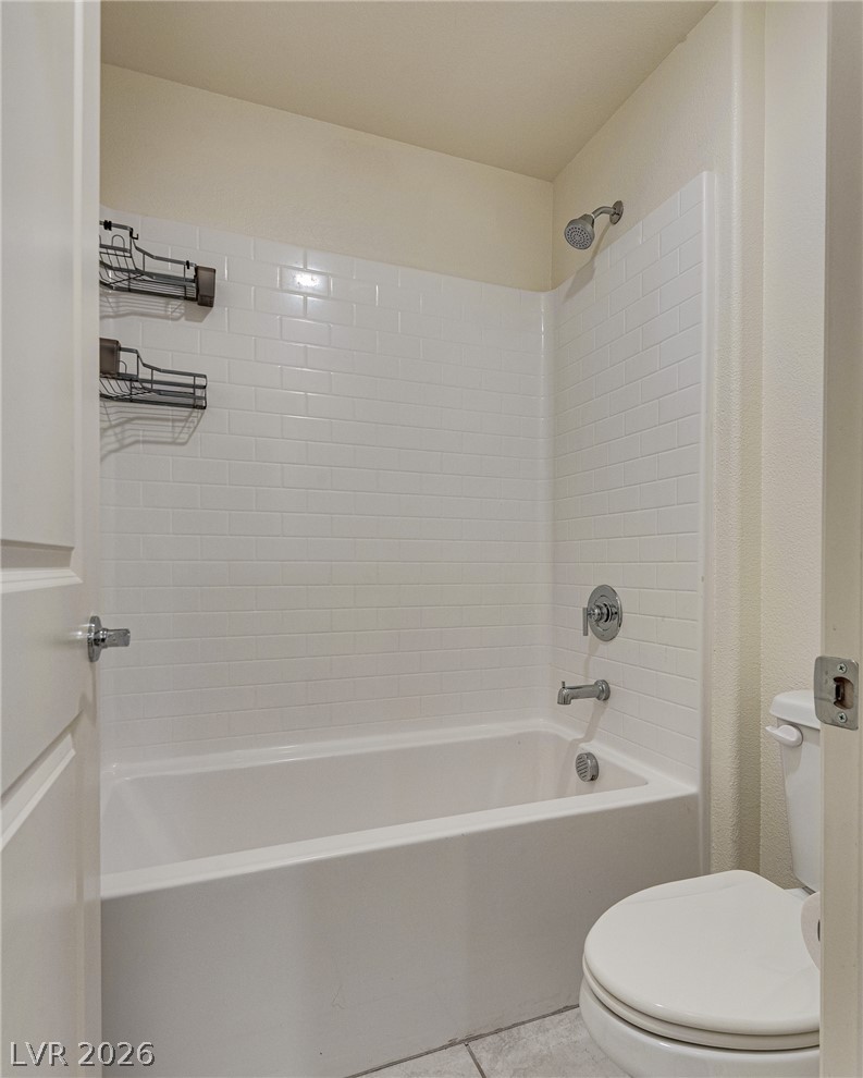 1889 Lawley Cove Place Property Photo 34